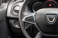 Dacia Logan 1.0 Ambiance 54kW Bianco - thumbnail 22