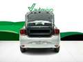 Dacia Logan 1.0 Ambiance 54kW Bianco - thumbnail 14