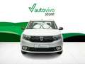 Dacia Logan 1.0 Ambiance 54kW Bianco - thumbnail 5