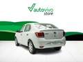Dacia Logan 1.0 Ambiance 54kW Bianco - thumbnail 12