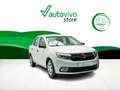 Dacia Logan 1.0 Ambiance 54kW Bianco - thumbnail 1