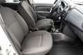 Dacia Logan 1.0 Ambiance 54kW Bianco - thumbnail 19