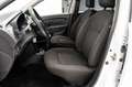 Dacia Logan 1.0 Ambiance 54kW Bianco - thumbnail 16