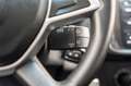 Dacia Logan 1.0 Ambiance 54kW Bianco - thumbnail 24