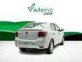 Dacia Logan 1.0 Ambiance 54kW Bianco - thumbnail 2