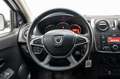 Dacia Logan 1.0 Ambiance 54kW Bianco - thumbnail 21