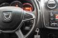 Dacia Logan 1.0 Ambiance 54kW Bianco - thumbnail 23