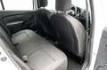 Dacia Logan 1.0 Ambiance 54kW Bianco - thumbnail 20