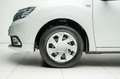 Dacia Logan 1.0 Ambiance 54kW Bianco - thumbnail 15