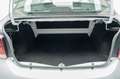 Dacia Logan 1.0 Ambiance 54kW Bianco - thumbnail 9