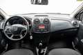 Dacia Logan 1.0 Ambiance 54kW Bianco - thumbnail 4