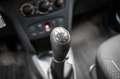 Dacia Logan 1.0 Ambiance 54kW Bianco - thumbnail 26