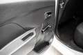 Dacia Logan 1.0 Ambiance 54kW Bianco - thumbnail 27