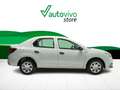 Dacia Logan 1.0 Ambiance 54kW Bianco - thumbnail 13