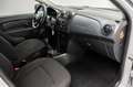 Dacia Logan 1.0 Ambiance 54kW Bianco - thumbnail 17
