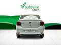 Dacia Logan 1.0 Ambiance 54kW Bianco - thumbnail 6