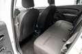 Dacia Logan 1.0 Ambiance 54kW Bianco - thumbnail 8