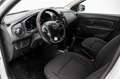 Dacia Logan 1.0 Ambiance 54kW Bianco - thumbnail 7