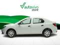 Dacia Logan 1.0 Ambiance 54kW Bianco - thumbnail 3