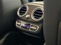 Mercedes-Benz C 63 AMG S 1ST OWNER*FULL SERVICE*FULL OPTIONS Blu/Azzurro - thumbnail 13