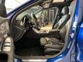 Mercedes-Benz C 63 AMG S 1ST OWNER*FULL SERVICE*FULL OPTIONS Blue - thumbnail 9
