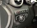 Mercedes-Benz C 63 AMG S 1ST OWNER*FULL SERVICE*FULL OPTIONS Blauw - thumbnail 15