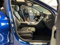 Mercedes-Benz C 63 AMG S 1ST OWNER*FULL SERVICE*FULL OPTIONS Blue - thumbnail 8