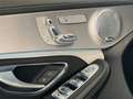Mercedes-Benz C 63 AMG S 1ST OWNER*FULL SERVICE*FULL OPTIONS Blu/Azzurro - thumbnail 14
