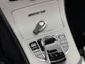 Mercedes-Benz C 63 AMG S 1ST OWNER*FULL SERVICE*FULL OPTIONS Bleu - thumbnail 11