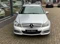 Mercedes-Benz C 180 Estate Avantgarde, automaat, navi, cruise, - thumbnail 3