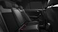 Volkswagen T-Roc 1.5 TSI Goal Grau - thumbnail 12