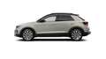 Volkswagen T-Roc 1.5 TSI Goal Grau - thumbnail 7