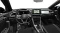 Volkswagen T-Roc 1.5 TSI Goal Grau - thumbnail 10