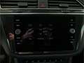 Volkswagen Tiguan 2.0 TDI Move DSG NAV/Matrix/AHK/Kamera Weiß - thumbnail 24