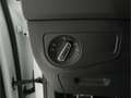 Volkswagen Tiguan 2.0 TDI Move DSG NAV/Matrix/AHK/Kamera Weiß - thumbnail 28