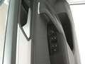 Volkswagen Tiguan 2.0 TDI Move DSG NAV/Matrix/AHK/Kamera Weiß - thumbnail 29