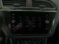 Volkswagen Tiguan 2.0 TDI Move DSG NAV/Matrix/AHK/Kamera Weiß - thumbnail 23
