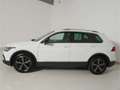 Volkswagen Tiguan 2.0 TDI Move DSG NAV/Matrix/AHK/Kamera Weiß - thumbnail 8
