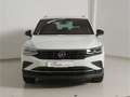 Volkswagen Tiguan 2.0 TDI Move DSG NAV/Matrix/AHK/Kamera Weiß - thumbnail 3