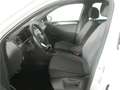 Volkswagen Tiguan 2.0 TDI Move DSG NAV/Matrix/AHK/Kamera Weiß - thumbnail 11