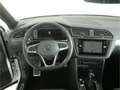 Volkswagen Tiguan 2.0 TDI Move DSG NAV/Matrix/AHK/Kamera Weiß - thumbnail 17