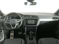 Volkswagen Tiguan 2.0 TDI Move DSG NAV/Matrix/AHK/Kamera Weiß - thumbnail 18