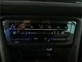 Volkswagen Tiguan 2.0 TDI Move DSG NAV/Matrix/AHK/Kamera Weiß - thumbnail 27