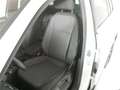 Volkswagen Tiguan 2.0 TDI Move DSG NAV/Matrix/AHK/Kamera Weiß - thumbnail 13