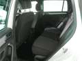 Volkswagen Tiguan 2.0 TDI Move DSG NAV/Matrix/AHK/Kamera Weiß - thumbnail 15