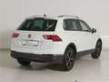 Volkswagen Tiguan 2.0 TDI Move DSG NAV/Matrix/AHK/Kamera Weiß - thumbnail 6
