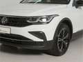 Volkswagen Tiguan 2.0 TDI Move DSG NAV/Matrix/AHK/Kamera Weiß - thumbnail 9