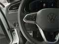 Volkswagen Tiguan 2.0 TDI Move DSG NAV/Matrix/AHK/Kamera Weiß - thumbnail 20