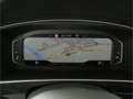 Volkswagen Tiguan 2.0 TDI Move DSG NAV/Matrix/AHK/Kamera Weiß - thumbnail 22