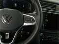 Volkswagen Tiguan 2.0 TDI Move DSG NAV/Matrix/AHK/Kamera Weiß - thumbnail 21